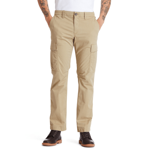 Timberland | Cargohose von Squam Lake